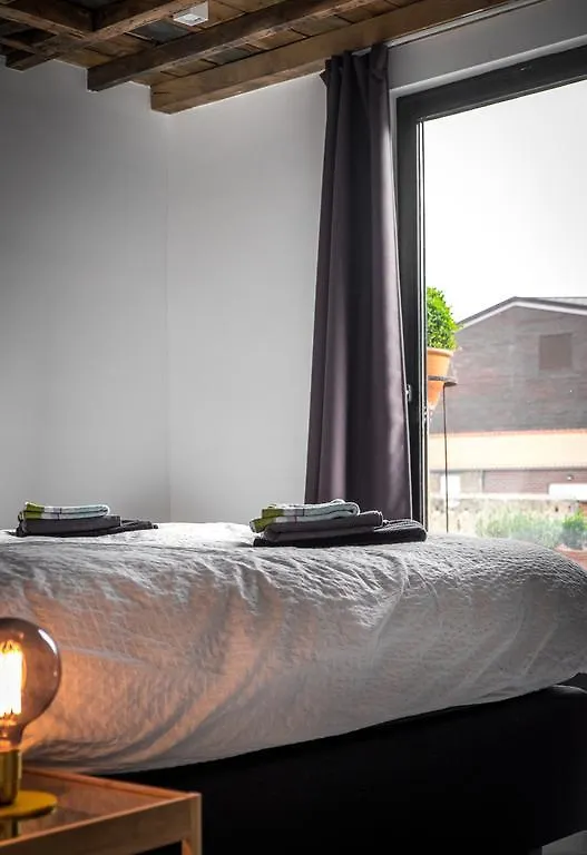 Pensionat Csar Private Guesthouse